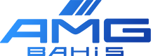 amgbahis